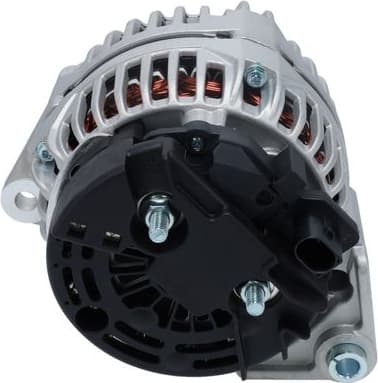 Alternator 1 986 A00 875 - image 6