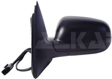 Exterior Mirror 6125158