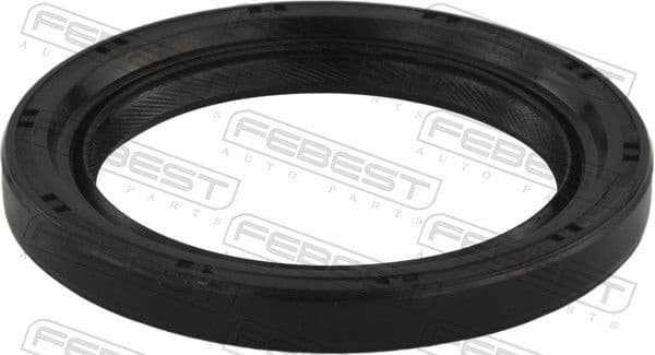 Shaft Seal, transfer case 95GAS-52710707R