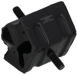 Mounting, engine 890802