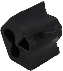 Mounting, engine 890802 - image 2