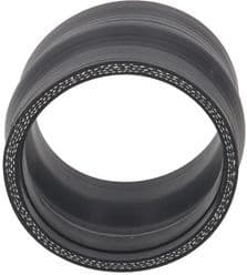 Charge Air Hose 7910481 - image 2