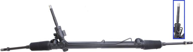 Steering Gear 711521323