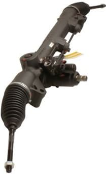 Steering Gear 72-4781