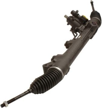 Steering Gear 72-4781 - image 2