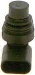 Sensor, camshaft position 0232103099 - image 8