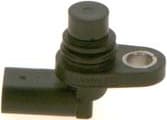 Sensor, camshaft position 0232103099 - image 9