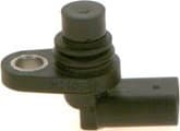 Sensor, camshaft position 0232103099 - image 11