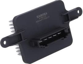 Resistor, interior blower 4140137 - image 2