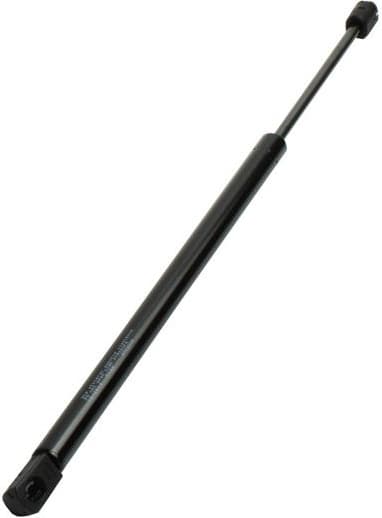 Gas Spring, boot/cargo area 12-2614 - image 2