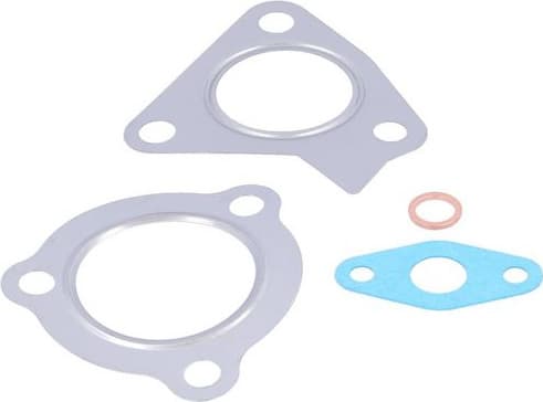 Mounting Kit, charger 8606065