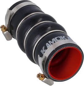 Charge Air Hose 7910221