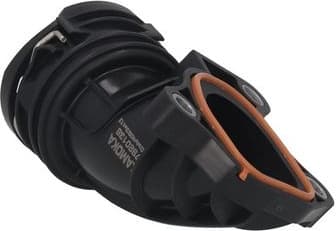 Coolant Flange 7920138