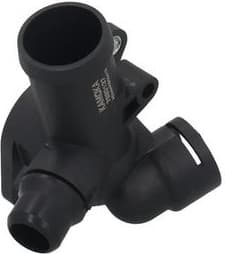 Coolant Flange 7920138 - image 3