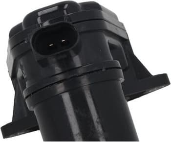 Control Element, parking brake caliper JBM028