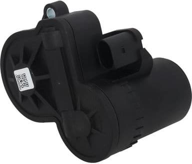 Control Element, parking brake caliper JBM028 - image 3