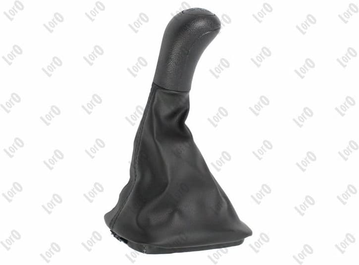 Gear Lever Knob LORO 135-99-678