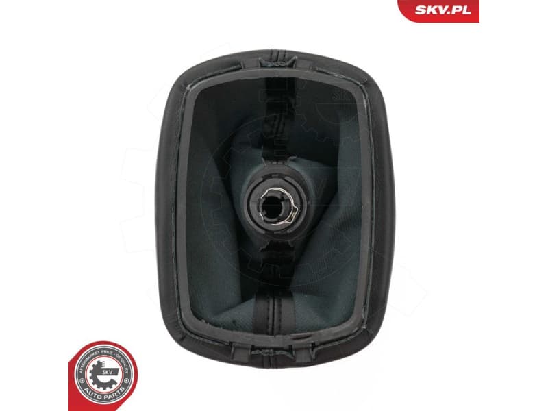 Gear Lever Knob 63SKV478 - image 2