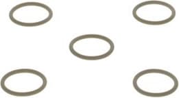 Rubber Ring 2440210012
