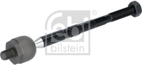 Inner Tie Rod 194962 - image 2