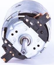 Electric Motor, interior blower 0130111130 - image 5