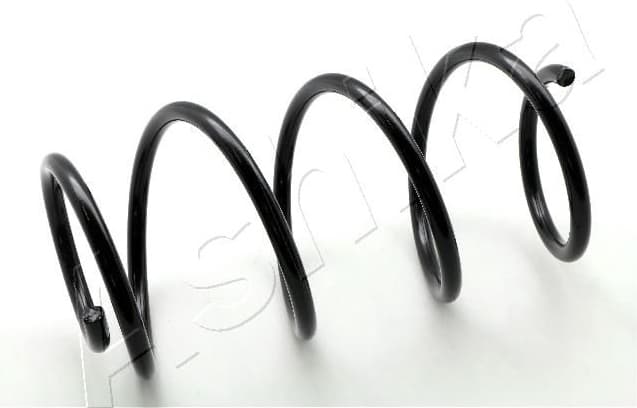 Suspension Spring ZCA3430A