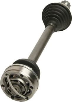 Drive Shaft 49-2611 - image 2
