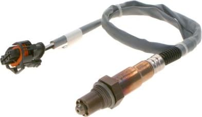 Oxygen Sensor 0258006171 - image 6