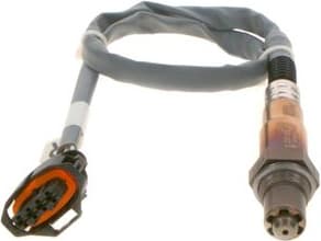 Oxygen Sensor 0258006171 - image 7