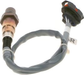 Oxygen Sensor 0258006171 - image 9