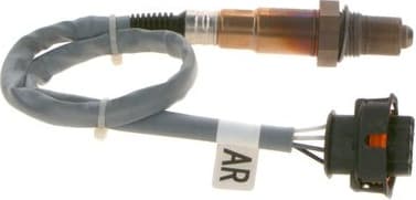 Oxygen Sensor 0258006171 - image 10