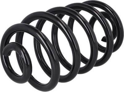 Suspension Spring 2120713 - image 2