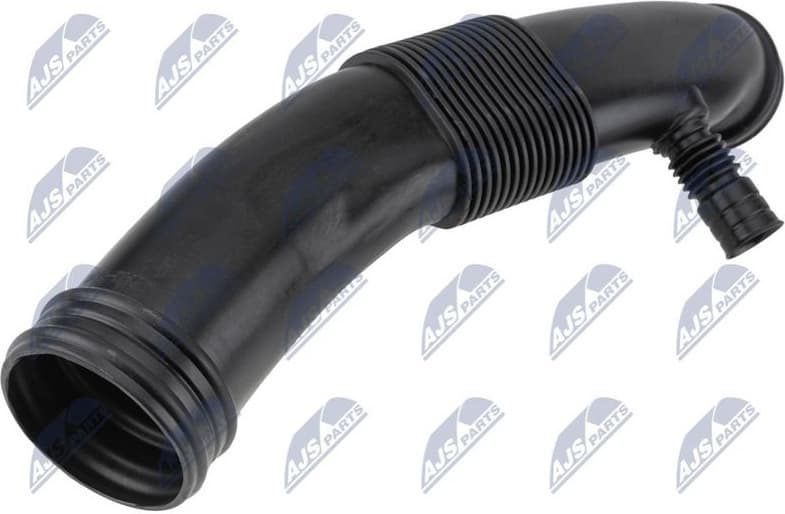 Intake Hose, air filter GPP-AU-028 - image 2