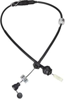 Cable Pull, clutch control LC054 - image 2