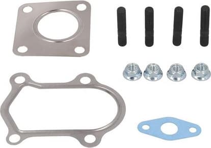 Mounting Kit, charger 8607167