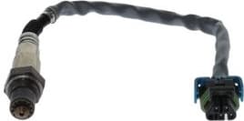 Oxygen Sensor 0258986731 - image 6