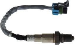 Oxygen Sensor 0258986731 - image 8
