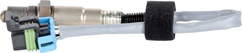 Oxygen Sensor 0258986731 - image 9