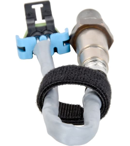 Oxygen Sensor 0258986731 - image 10