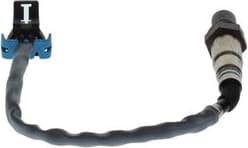 Oxygen Sensor 0258986731 - image 11