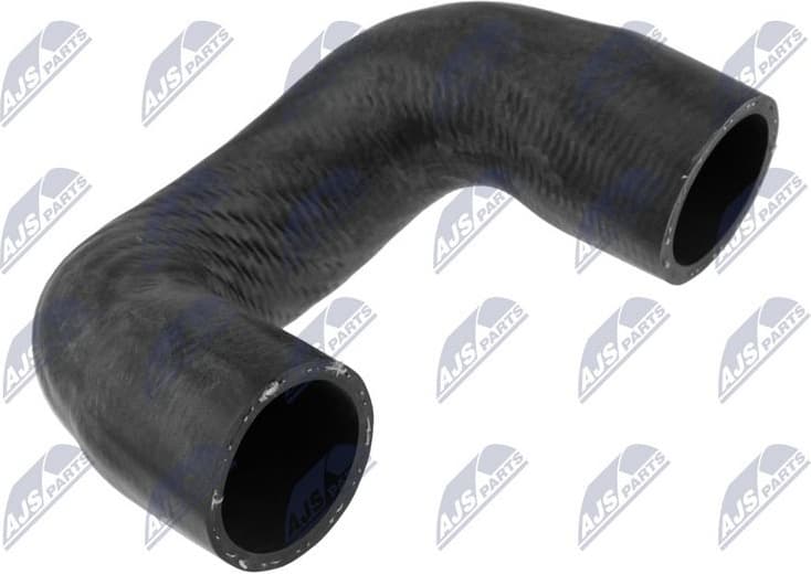 Radiator Hose CPP-BM-065