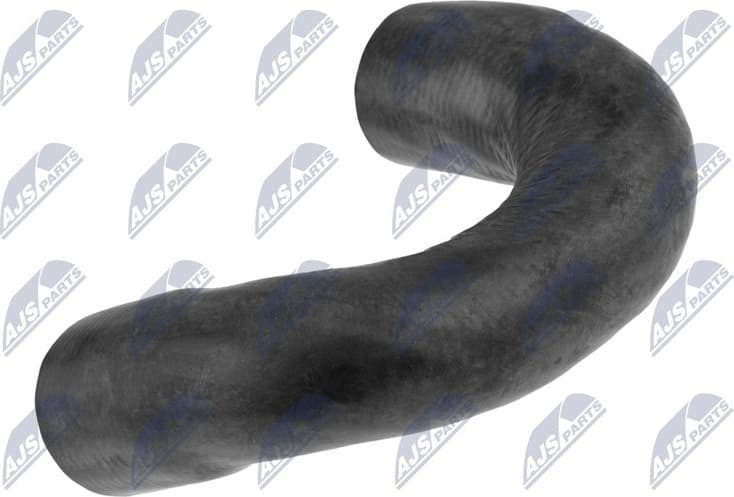 Radiator Hose CPP-BM-065 - image 2