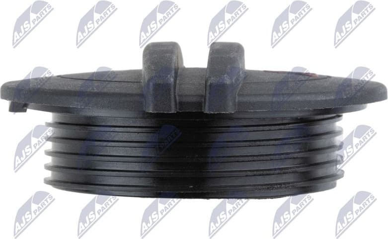 Cap, coolant tank CCK-VW-007