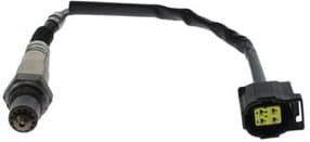 Oxygen Sensor 0258986676 - image 6