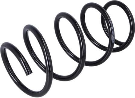 Suspension Spring 2110659