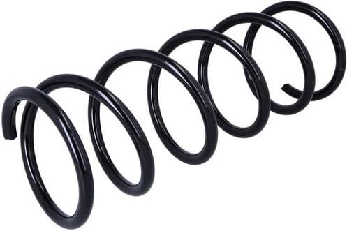 Suspension Spring 2110659 - image 2