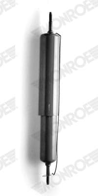 Shock Absorber MONROE ADVENTURE D4473S - image 2