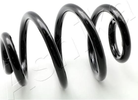 Suspension Spring ZCA5266X