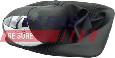 Gear Lever Knob FT00104 - image 2