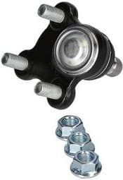 Joint, suspension 9040304